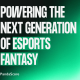 PandaScore launches game-changing Daily Fantasy eSports product