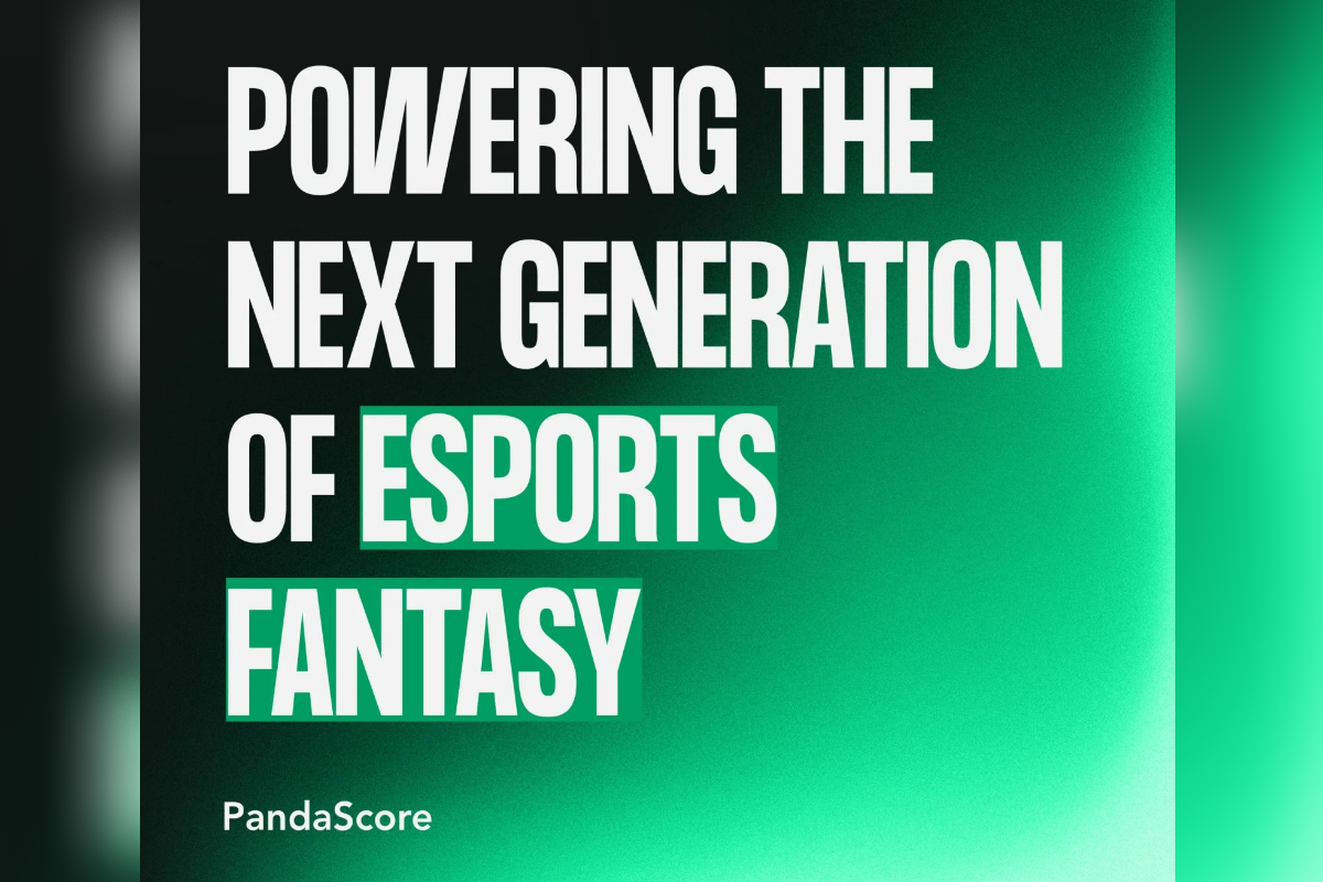 PandaScore launches game-changing Daily Fantasy eSports product