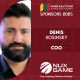 Retention, Recognition & Real Results: How NuxGame Powers the Future of iGaming