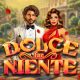 Effortless Spins and Big Wins Await in Stakelogic’s Dolce Far Niente