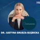 HIPTHER Community Voices: Interview with Attorney-at-law and founder at Kancelaria Adwokacka Dr. Justyna Grusza-Głębicka