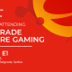 EGT Digital at Belgrade Future Gaming 2025: Get ready to be fascinated