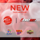 EGT Digital and Replatz join forces to provide Italian players with high-quality gaming experience