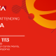 EGT Digital’s innovative developments to captivate visitors at SiGMA Asia 2025