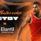 BETBY PARTNERS WITH ELANTIL FURTHER EXPANDING REACH OF ITS SPORTSBOOK SOLUTION