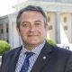 EUROMAT Re-elects Jason Frost as President