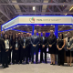 TCSJOHNHUXLEY Demonstrates Live Gaming Innovation and Expertise at G2E Asia