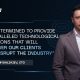 GR8 Tech Strengthens Technology Leadership with New CTO Appointment