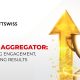 SOFTSWISS Game Aggregator Reports Q1 Growth and Enhancements