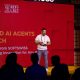 SOFTSWISS Unveils Vision for AI-Powered Business at Reflect Festival 2025