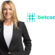 BetComply hires former Microgaming and Yggdrasil manager to lead accounts
