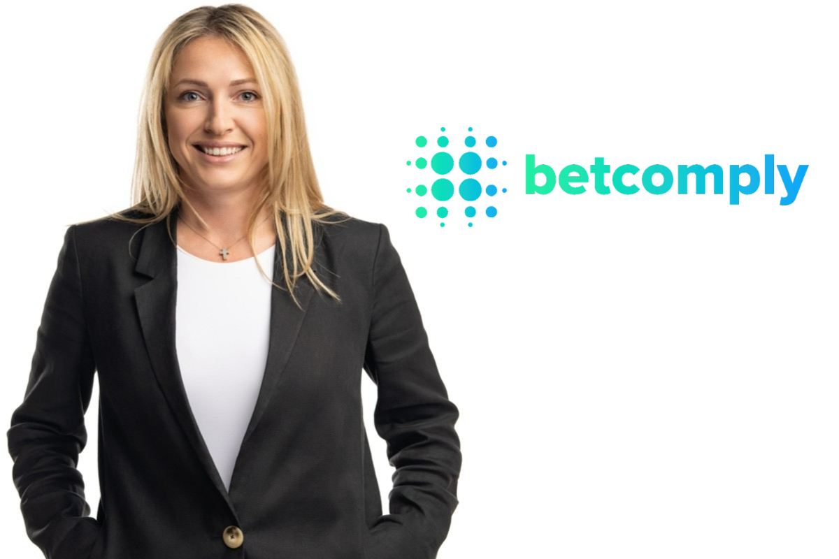 BetComply hires former Microgaming and Yggdrasil manager to lead accounts
