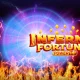 Inferno Fortune Power Hit from Booming Games brings the heat with a fiery new take on classic slot action!
