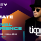 SBC Summit's INFINITY Lisbon Levels Up with Timmy Trumpet on the Decks