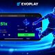 Evoplay introduces betting-inspired mechanics in new release Instant Soccer