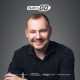 “Play’n GO will never supply games to sweepstakes casinos” - CEO Johan Törnqvist