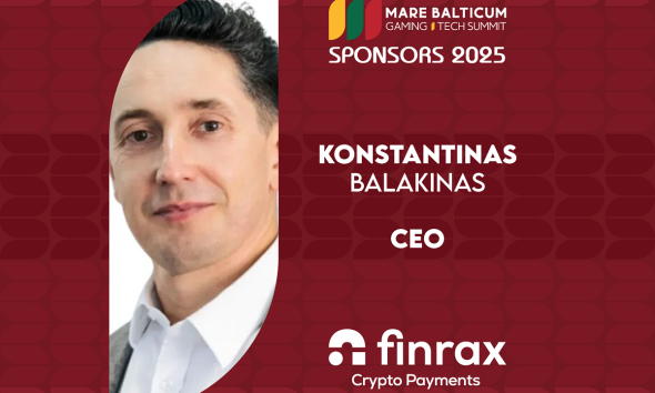 Modern Oracles & Smart Payments: Finrax’s Vision for Blockchain, AI & Beyond