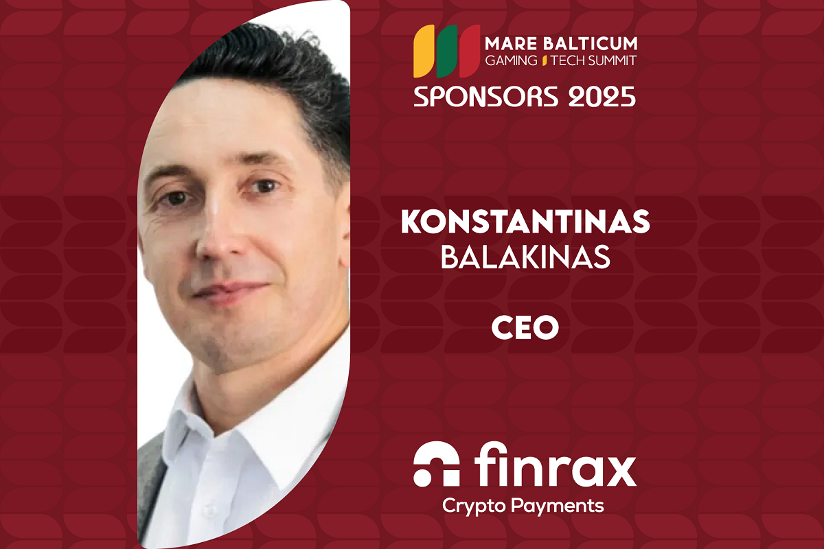 Modern Oracles & Smart Payments: Finrax’s Vision for Blockchain, AI & Beyond