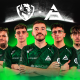 LEON Esports announces partnership with Portuguese CS2 Team SAW