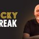 LuckyStreak welcomes industry veteran Neil Brookes as Head of Product