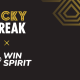 LuckyStreak launches new SmartStudio greenscreen technology with WinSpirit