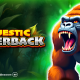 Spinomenal presents new title Majestic Silverback