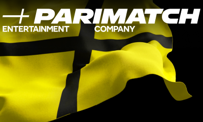 Parimatch renews commitment to Southeast Asia at SiGMA Manilla