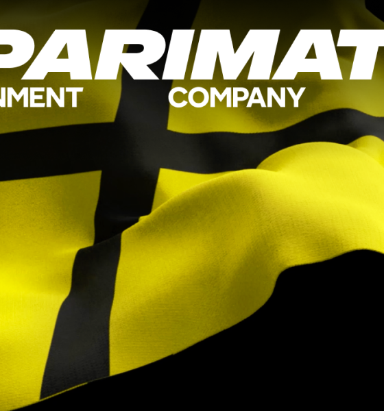 Parimatch renews commitment to Southeast Asia at SiGMA Manilla