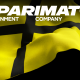 Parimatch renews commitment to Southeast Asia at SiGMA Manilla