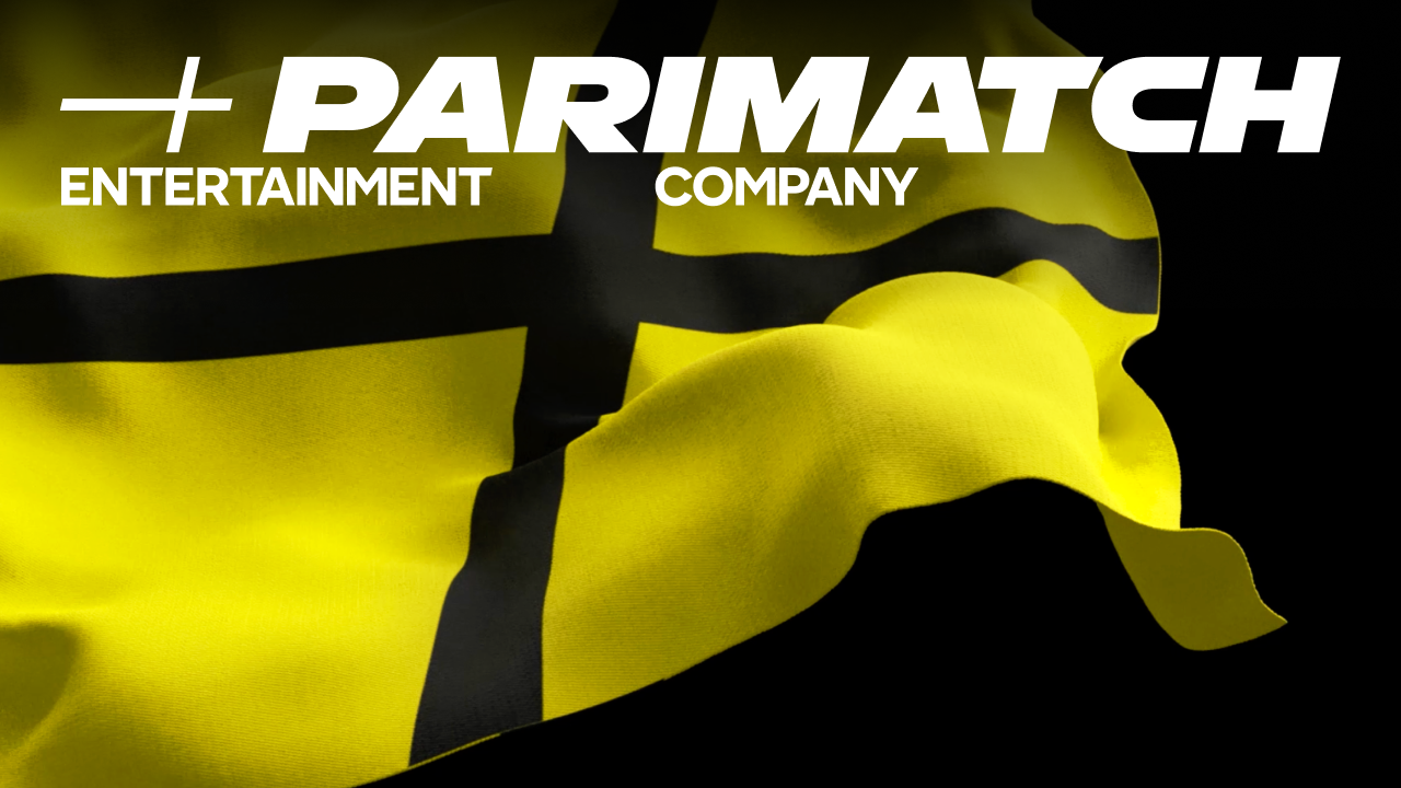 Parimatch renews commitment to Southeast Asia at SiGMA Manilla