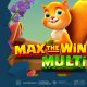 Swintt celebrates springtime rewards in Max The Winner Multi