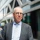 Michel Groothuizen Joins GREF as Board Member
