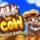 Thunderkick strengthens 2025 lineup with udderly unique Milk the Cow