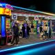 NOVOMATIC celebrates a successful showcase at G2E Asia 2025