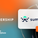 Elantil expands online marketplace with Sumsub partnership
