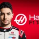Play'n GO Music and MoneyGram Haas F1 Team Drop Esteban Ocon’s High-Octane Playlist: ‘Ocon’s Drive’