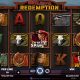 Spinomenal releases Outlaw’s Redemption