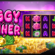 INSPIRED LAUNCHES PIGGY WINNER IN RETAIL™