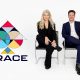 PRace launches as gambling industry's first truly integrated B2B marketing agency