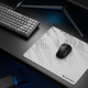 Phantum Introduces High-End Mousepads with Collectible Packaging and Parisian Design Roots