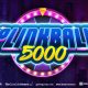 Ready to Drop and Win with Plinkball 5000 – Gaming Corps’ Newest Instant Win Smash