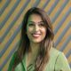 Kiron Interactive appoints Prashika Rambaran Murugan as Head of People and Culture