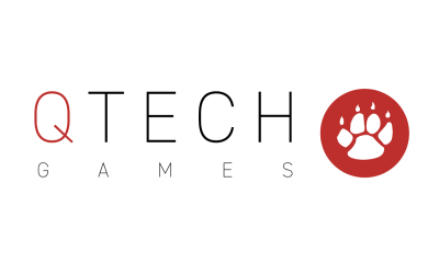 QTech Games wins Leader in Online Casino at the 2025 SBEA+ Eventus Awards