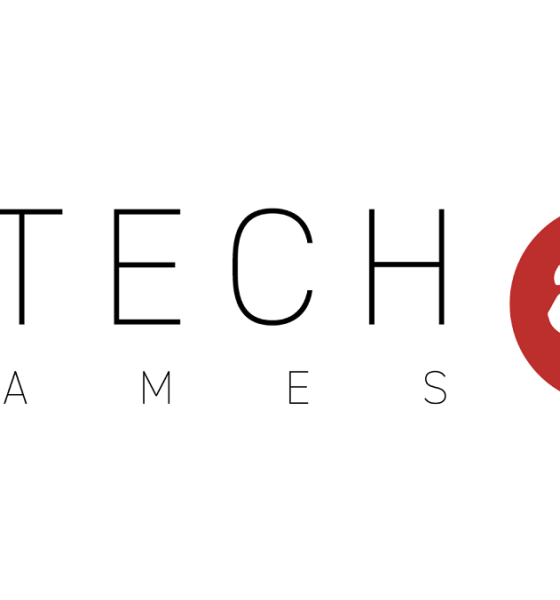 QTech Games wins Leader in Online Casino at the 2025 SBEA+ Eventus Awards