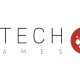 QTech Games wins Leader in Online Casino at the 2025 SBEA+ Eventus Awards