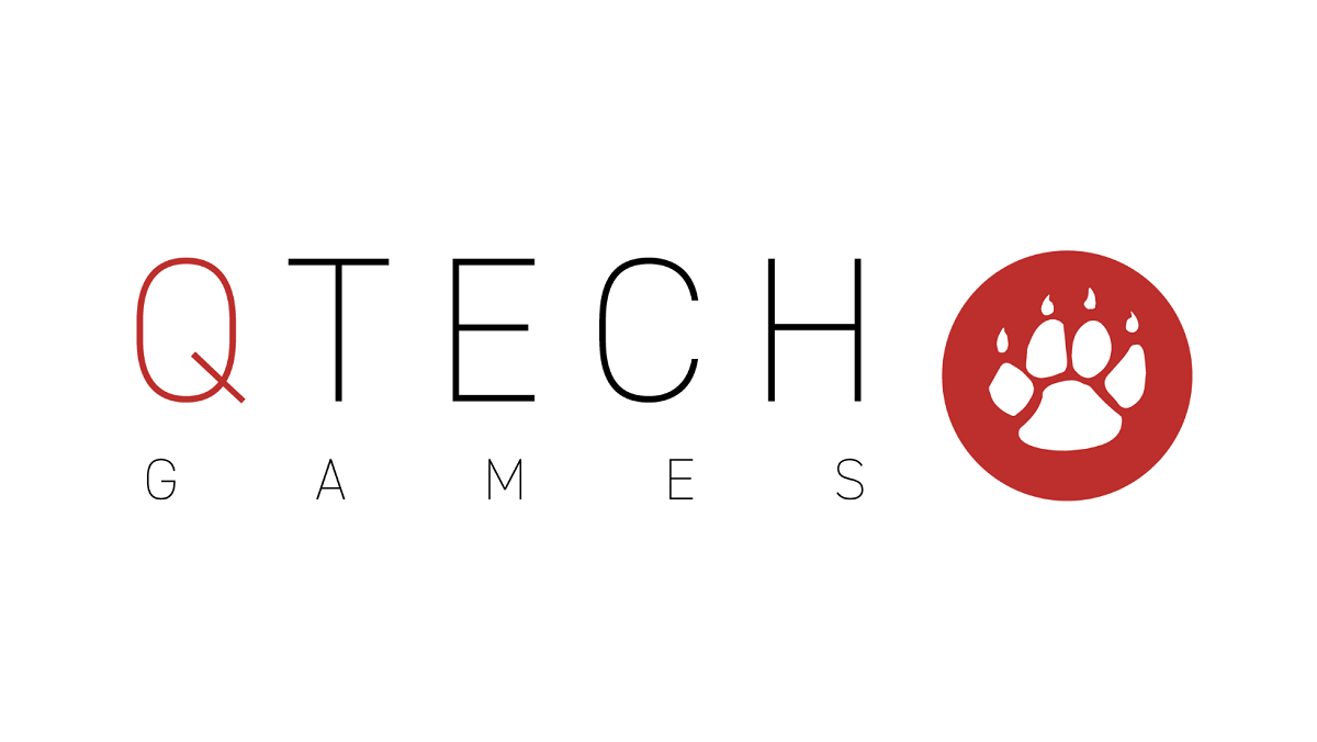 QTech Games wins Leader in Online Casino at the 2025 SBEA+ Eventus Awards