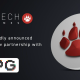 QTech Games bolsters its emerging markets platform with PG Soft