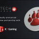 QTech Games adds more premium content from KA Gaming
