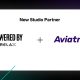 Relax Gaming grows aggregation portfolio with Aviatrix partnership