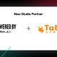 Relax Gaming adds TaDa Gaming as latest Powered by Relax partner